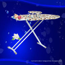 T Type Table Top Ironing Board